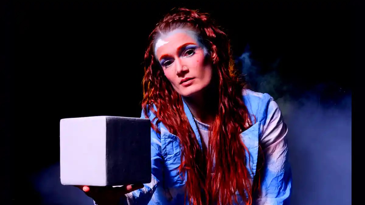 El Cirque du Soleil regresa a México con “ECHO”: Checa las fechas y sedes