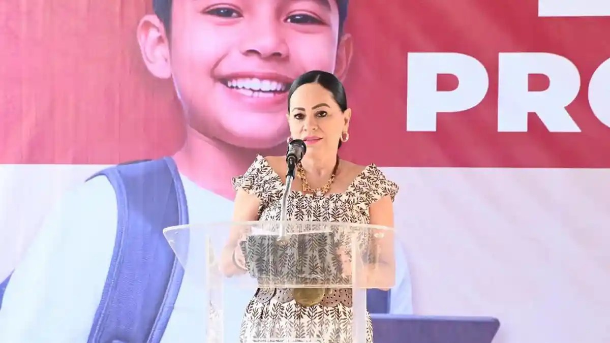 Pemex decidirá reubicación de escuelas en Paraíso: SETAB