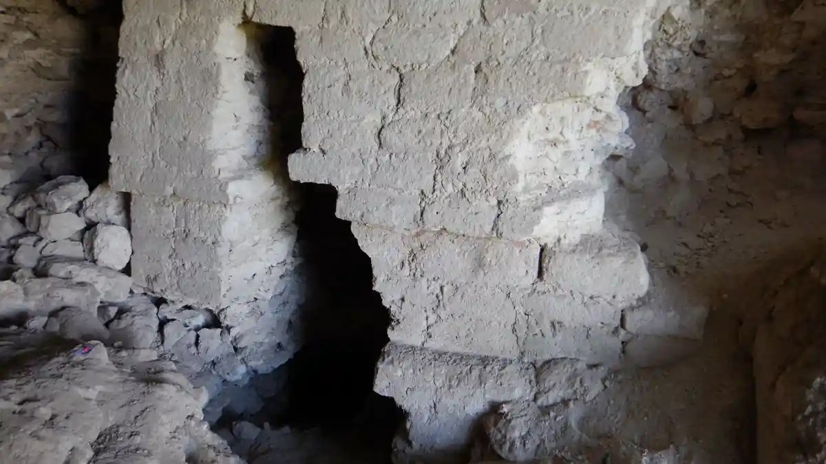 ¡Hallazgo histórico! Descubren ciudad maya oculta en Quintana Roo |Video