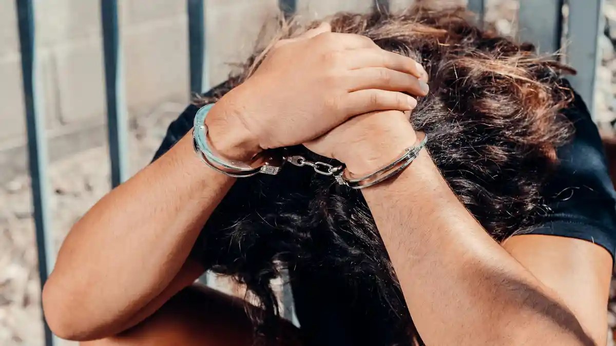 Denuncian abuso de FIRT Olmeca en Tierra Colorada