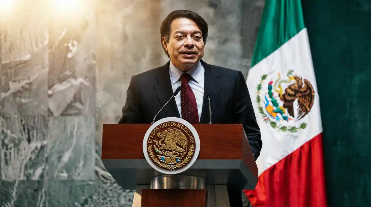 ¡Siempre no! SEP se retracta: ciclo escolar termina el 15 de julio