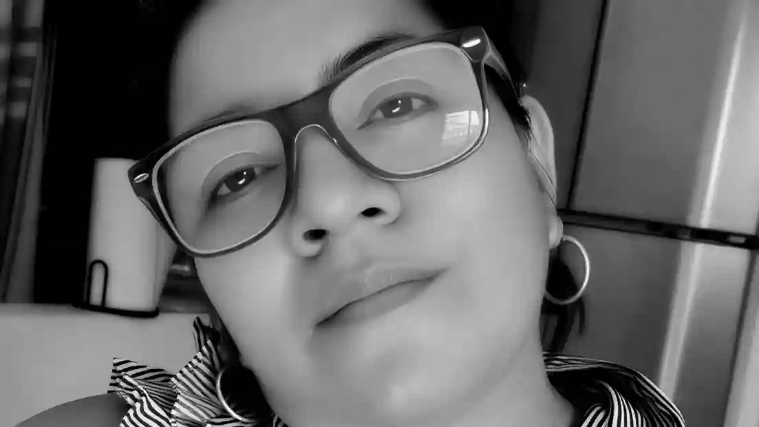 Salió a buscar trabajo y no volvió: Confirman muerte de Yolanda Jiménez en Tabasco