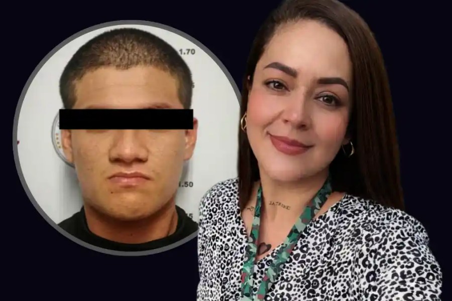 Familia de Roxana Guzmán pide prudencia: no hay confirmación oficial de su localización