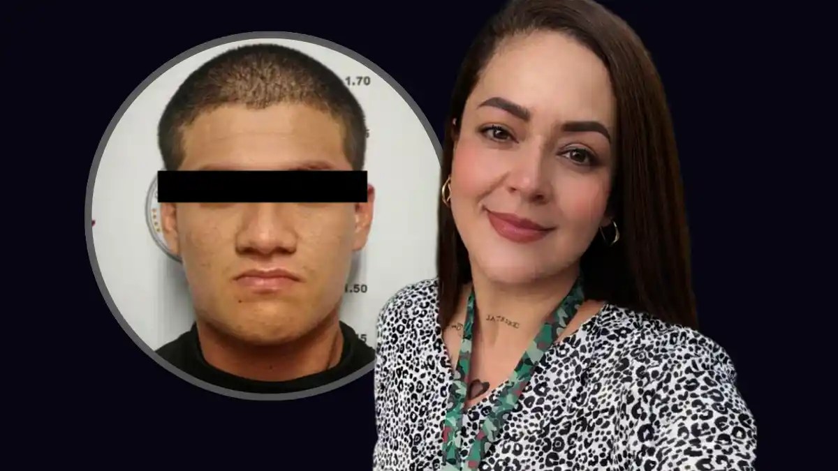 Familia de Roxana Guzmán pide prudencia: no hay confirmación oficial de su localización
