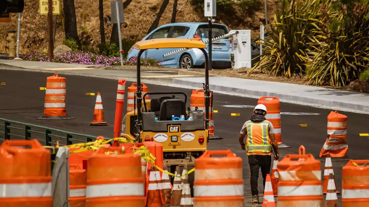 Anuncian cierres parciales en la carretera Huimanguillo-Cárdenas