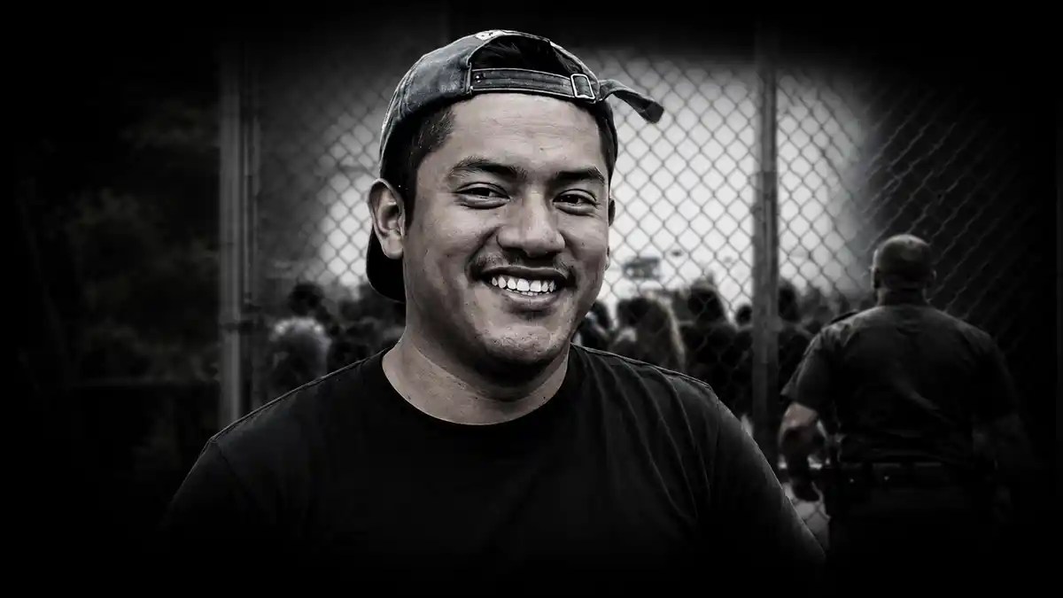 Migrante mexicano con leucemia muere bajo custodia de ICE en Georgia
