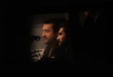 Restaurante Magazzino en colonia Condesa donde Andy y Gonzalo López Beltrán se reunieron con empresarios