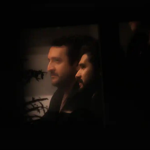 Andy y Gonzalo López Beltrán se reúnen con empresarios en restaurante exclusivo de la CDMX