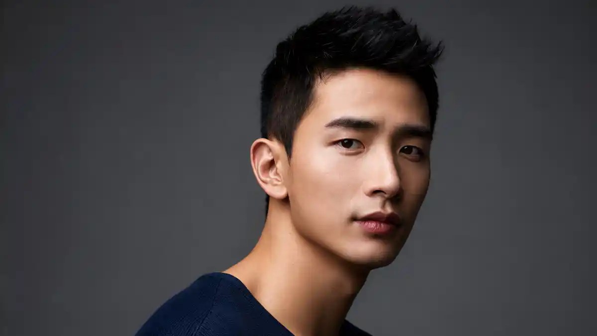Lee Yong-ju, actor surcoreano fallecido a los 44 años conocido por su papel en Blue Tower