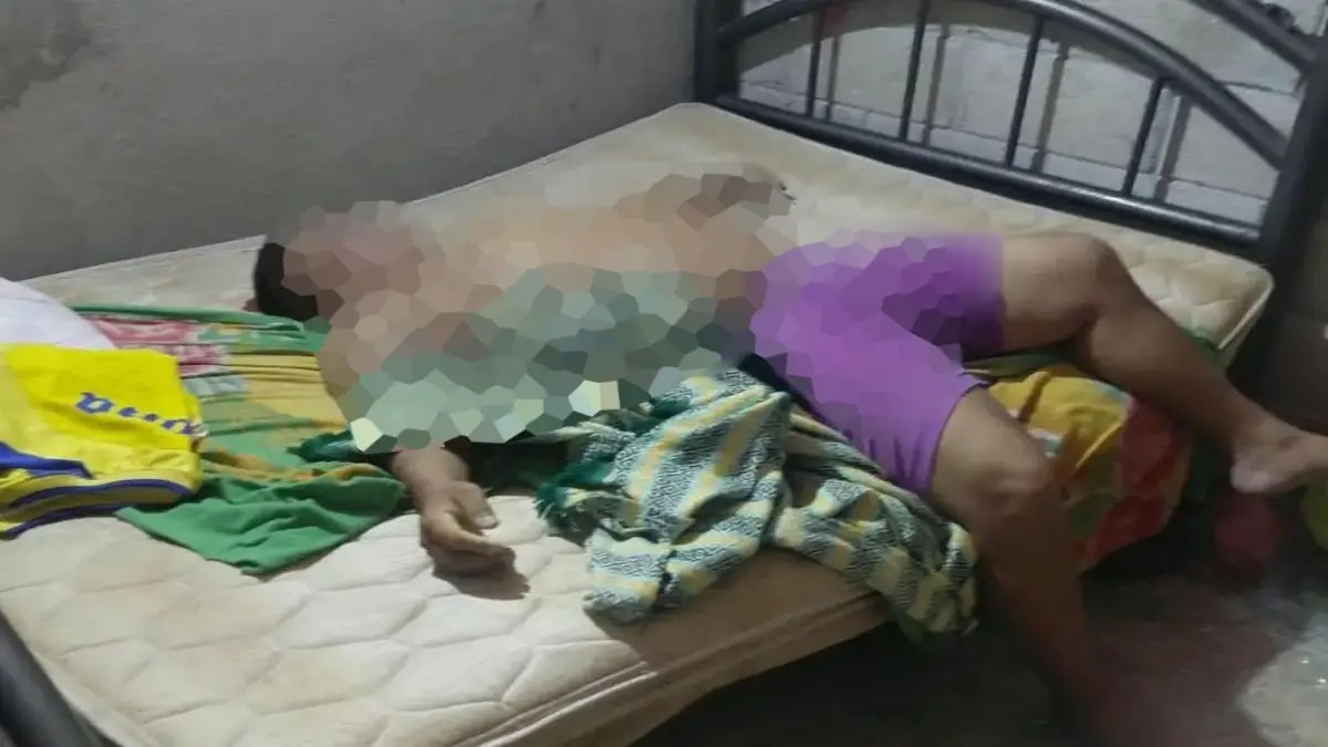 Matan a hombre dentro de su vivienda en La Jagua, Centro