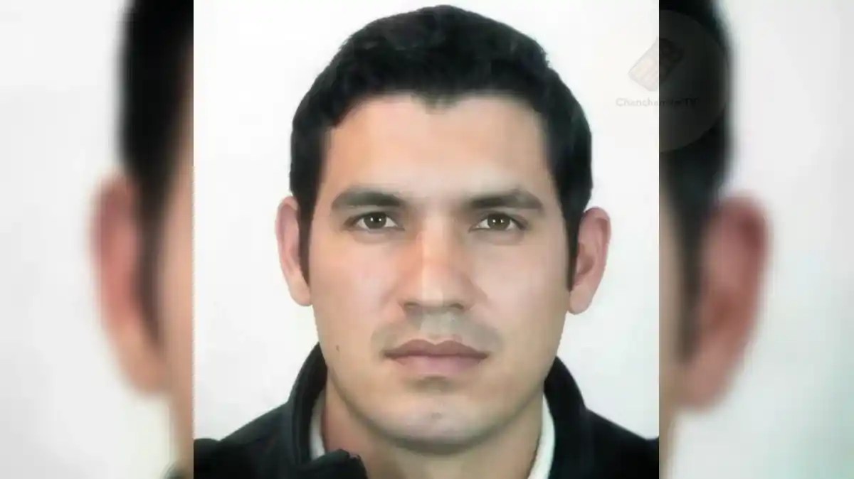 Reportan abatimiento de “El R5”, líder del Cártel de Los Reyes en Michoacán
