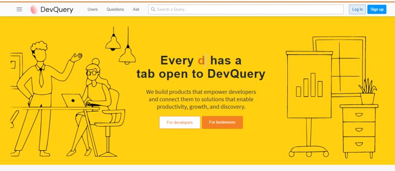 Github Mrtonychan Chandan Kumar Exponentialsmoothing Exponential - Premium Space Background Gallery - Retina