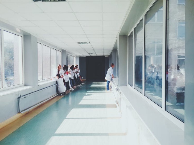 Your Best Match: 2 Important Things to do Before Applying on ERAS