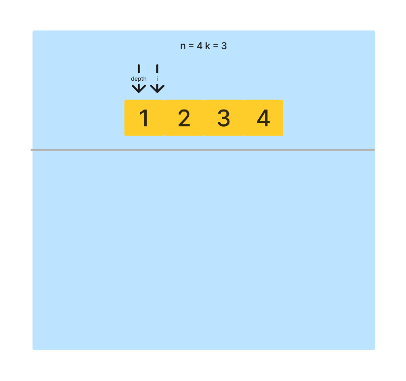 Github Chaneesong Chaneesong - Modern Colorful Design - Full HD