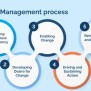 Understanding The Change Management Process