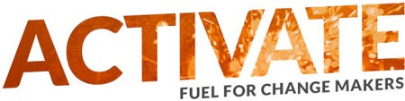 Activate