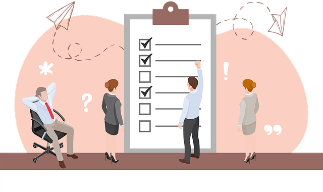 User Adoption Rates in Software Deployments | Change Adaptive