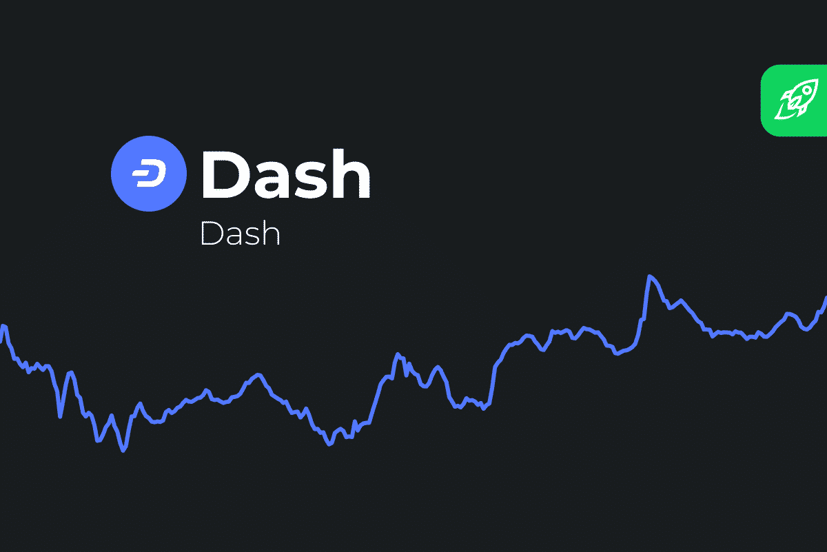And 1401.676 usd for 2027 april 24 . Dash Price Preditction For 2021 2025