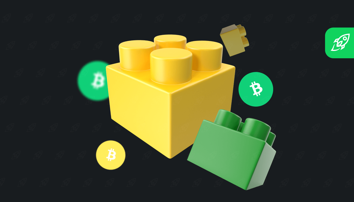 In fact, this is exactl. How To Build Gpu Cpu Mining Rig For Bitcoin And Other Crypto In 2021