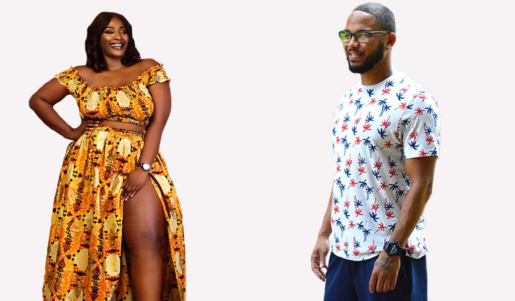 5 Essentials To Look Approachable To Women