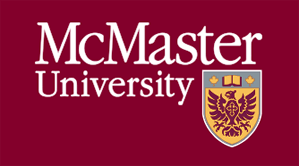 mcmaster-logo-1