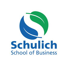 schulic-cwi