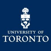 uoft-1