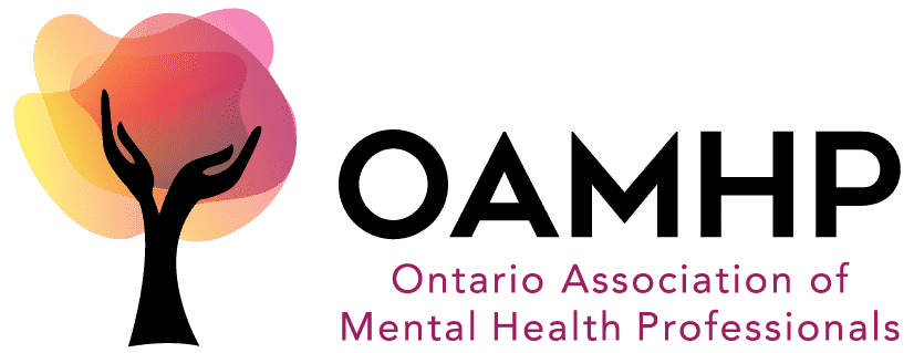 OAMHP LOGO