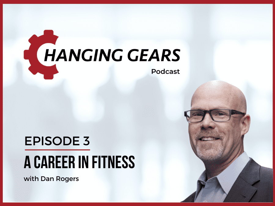 Changing Gears Episode 3