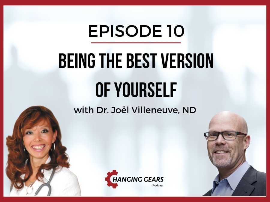 Episode 10 Thumbnail