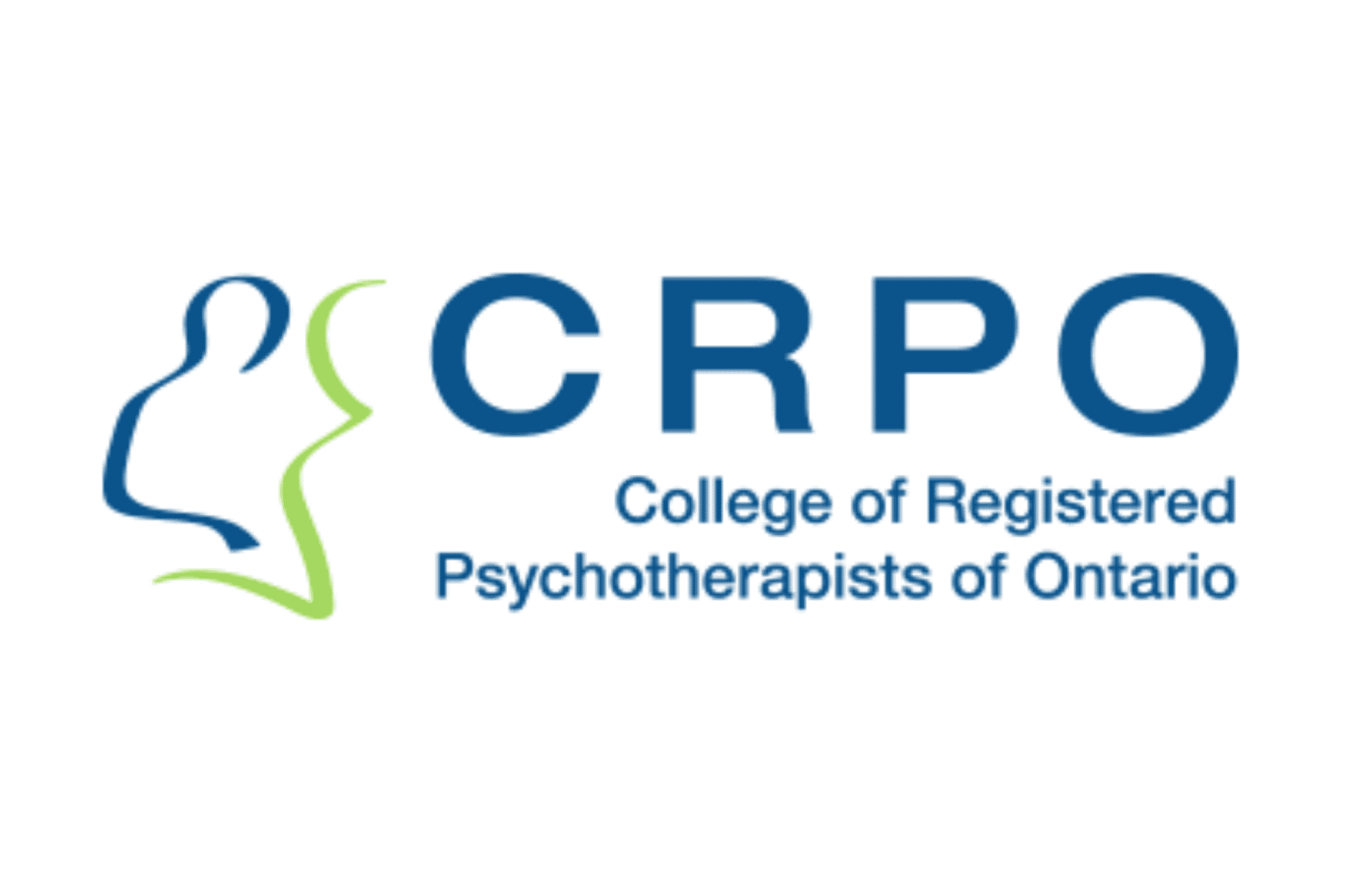 CRPO