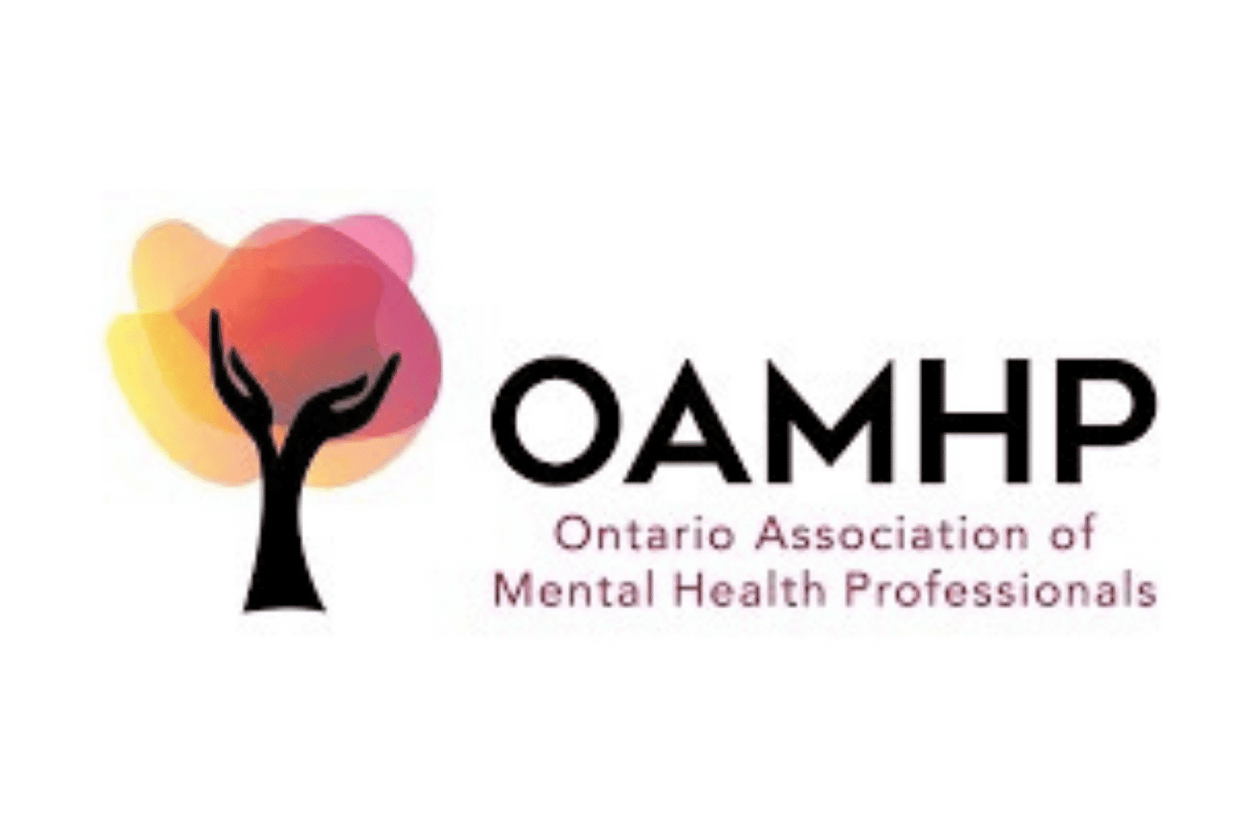 OAMH
