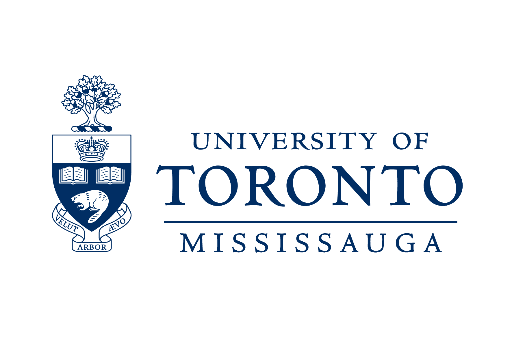 UofT Mississauga