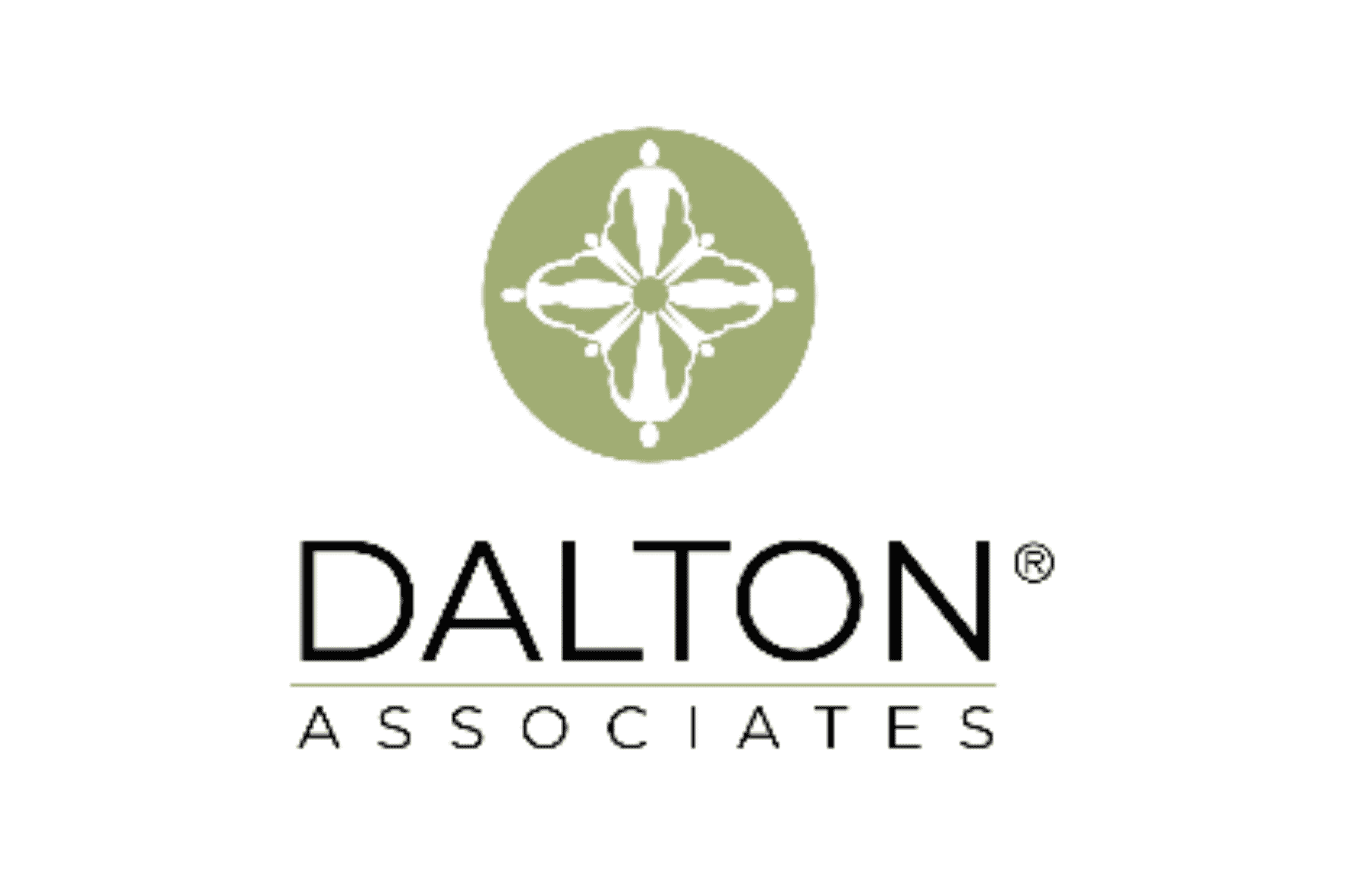 Dalton Associates