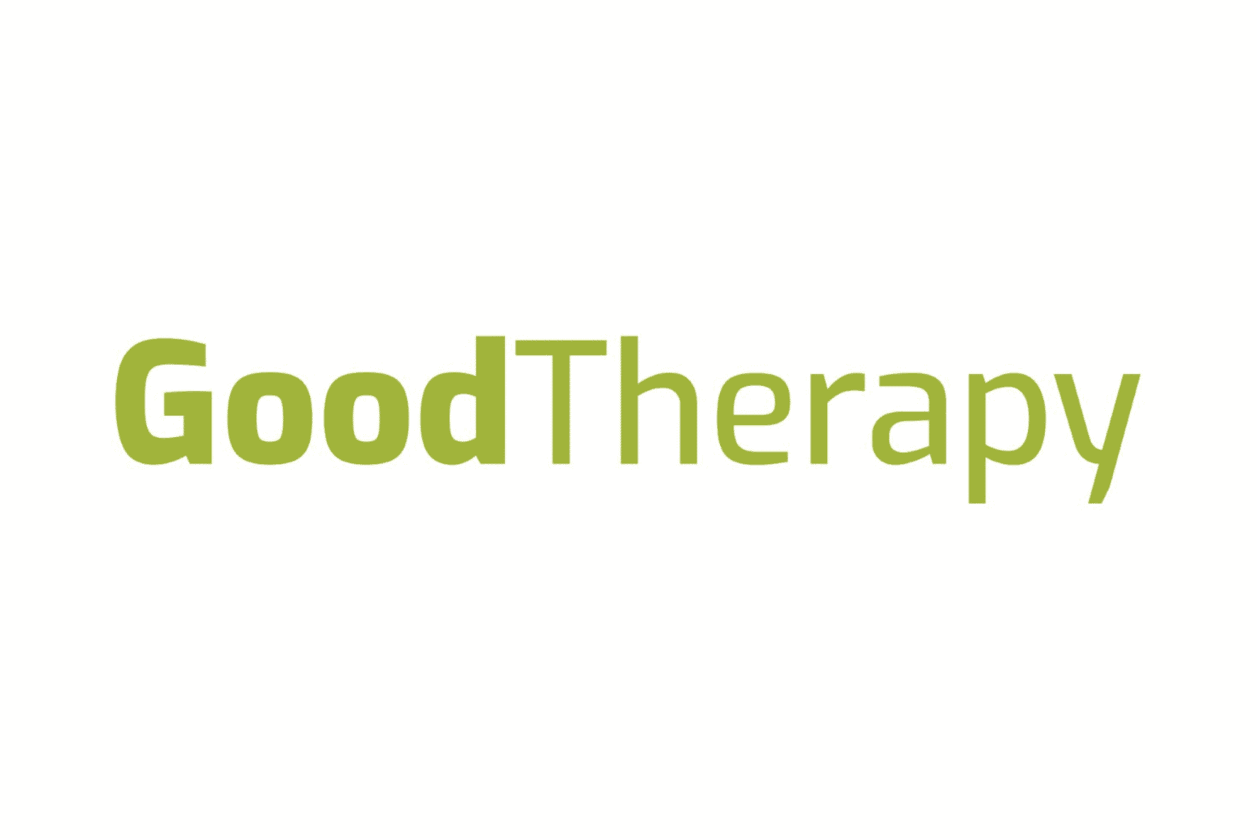 GoodTherapy