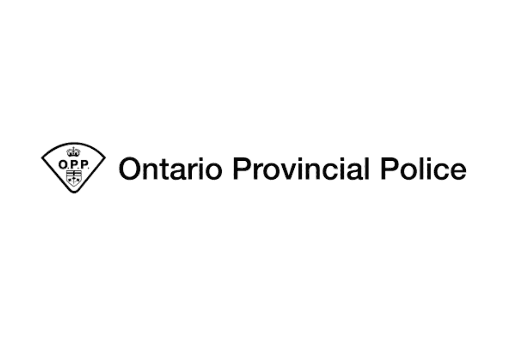 Ontario Provincial Police