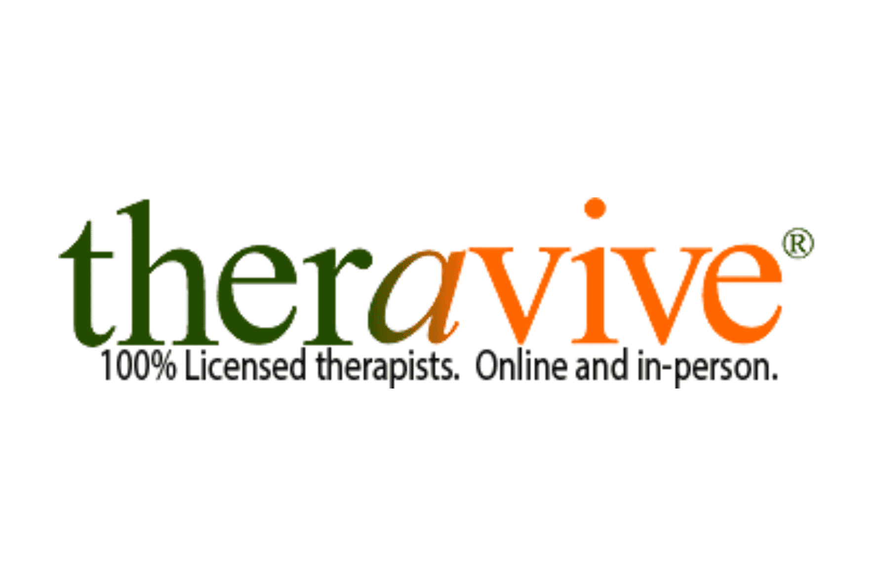 theravive