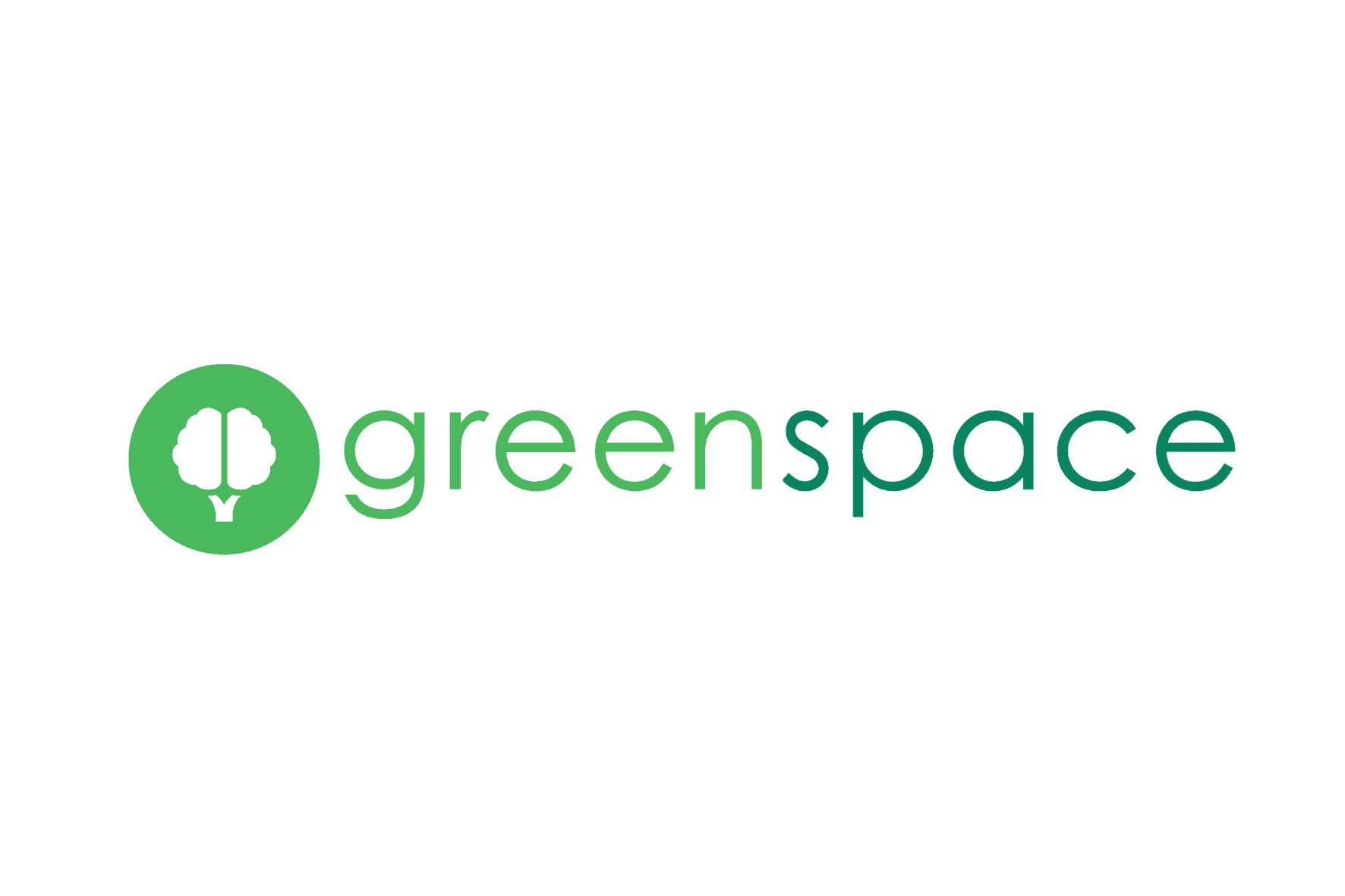 greenspace