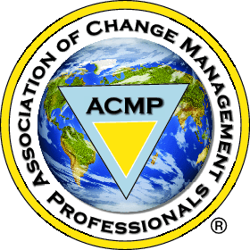 ACMP-1