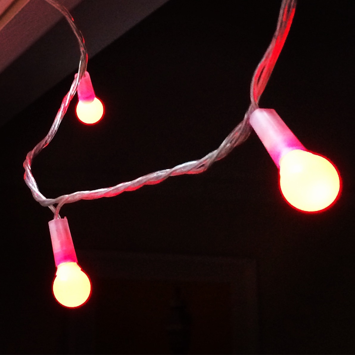 Day 3 Light