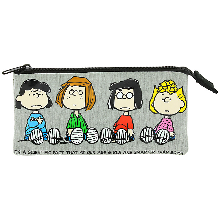Pencil Case