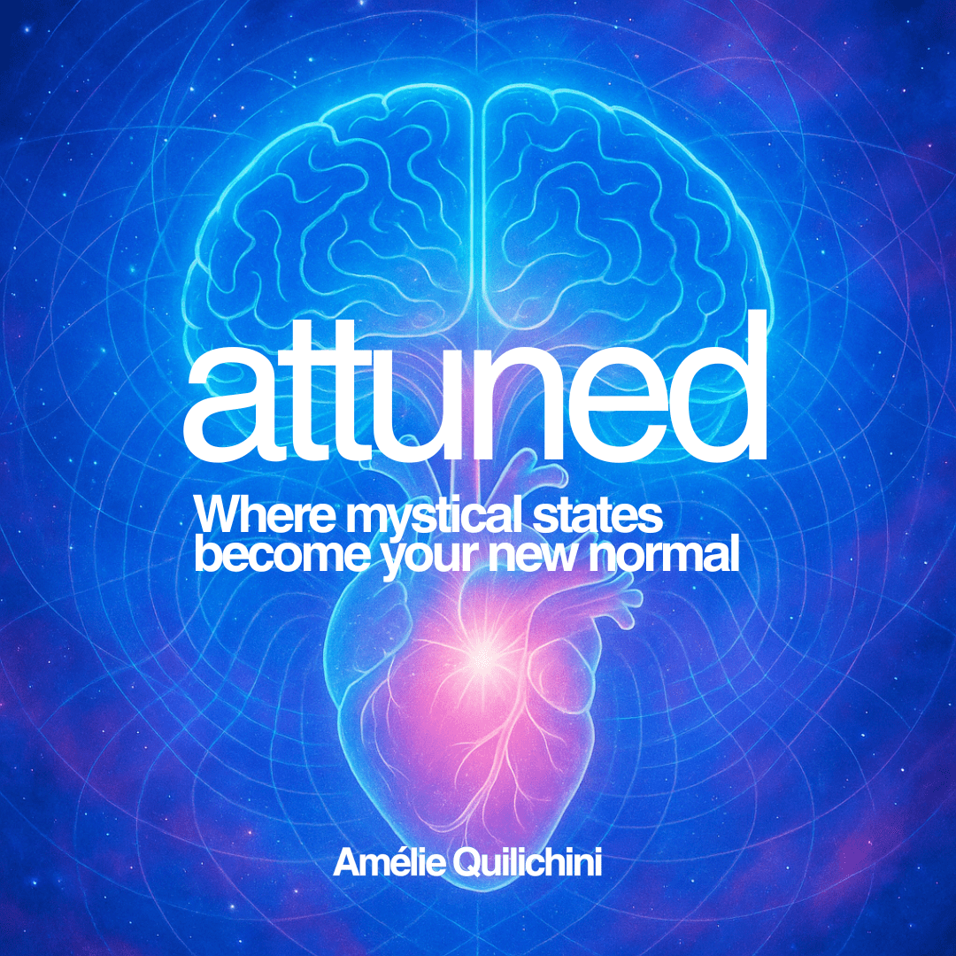 Attuned™