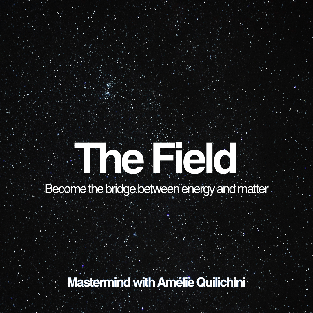The Field