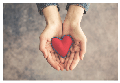 Covid & Culture Change - ChangingAging
