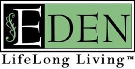Eden LifeLong Living