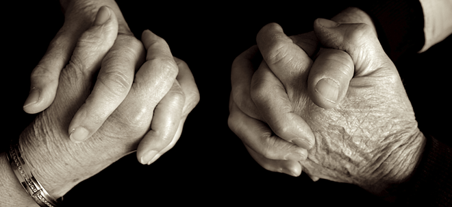 Ageism, Myths and New Beginnings - ChangingAging