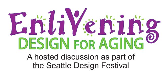 Design For Aging: The Real Reason Designing For Elders is Hard - ChangingAging