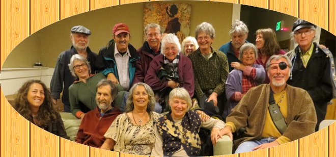 The Age of Actualization: A Review - ChangingAging
