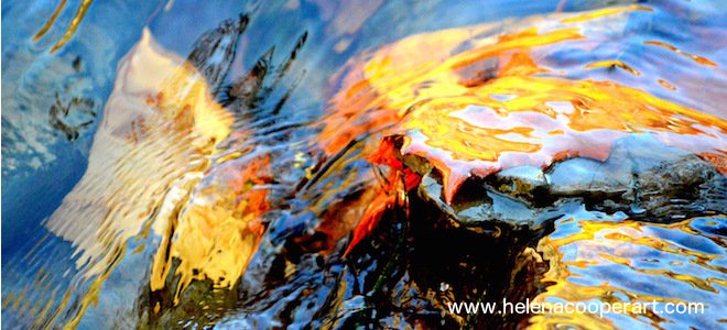 Elders as Secret Activists - ChangingAging