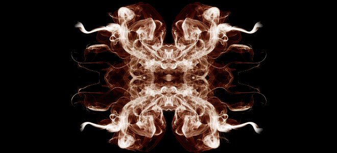 Soto Zen, H. Pylori and The Age of Disruption - ChangingAging 1
